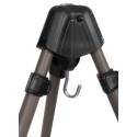 Stojak na wagę Fox Carpmaster Tripod Stojak na wagę Fox Carpmaster Tripod