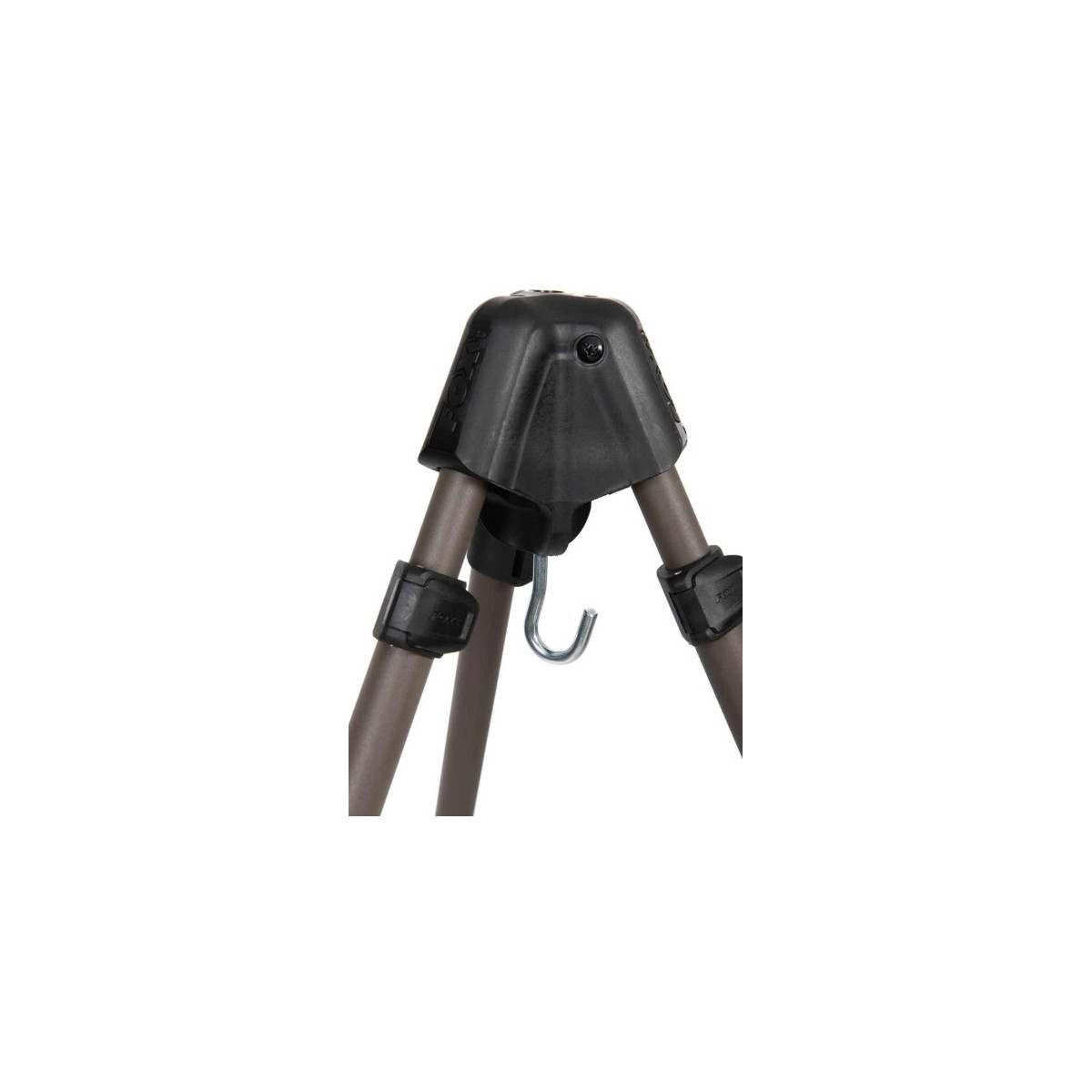 Stojak na wagę Fox Carpmaster Tripod Stojak na wagę Fox Carpmaster Tripod
