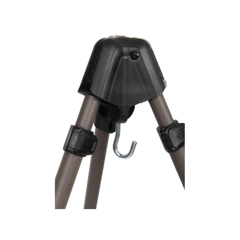 Stojak na wagę Fox Carpmaster Tripod Stojak na wagę Fox Carpmaster Tripod