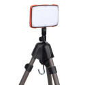 Stojak na wagę Fox Carpmaster Tripod Stojak na wagę Fox Carpmaster Tripod