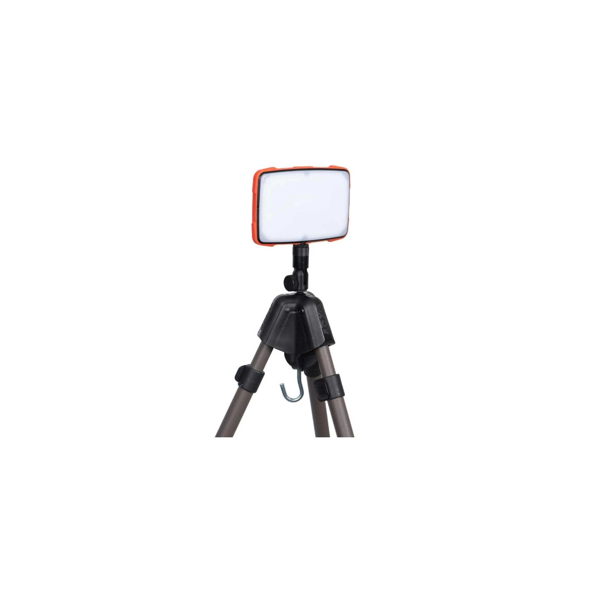 Stojak na wagę Fox Carpmaster Tripod Stojak na wagę Fox Carpmaster Tripod