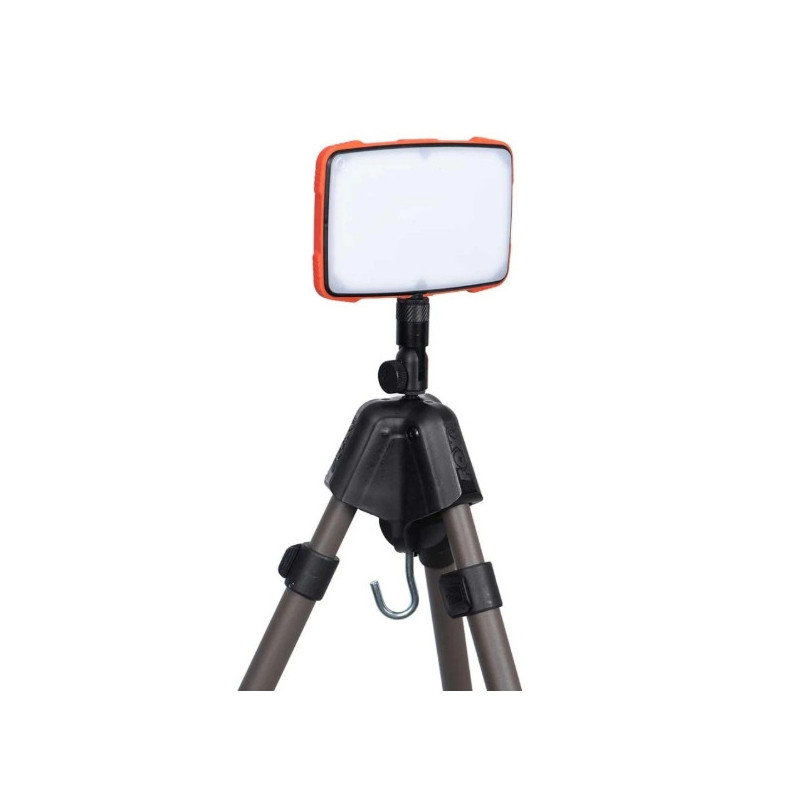 Stojak na wagę Fox Carpmaster Tripod Stojak na wagę Fox Carpmaster Tripod