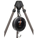 Stojak na wagę Fox Carpmaster Tripod Stojak na wagę Fox Carpmaster Tripod