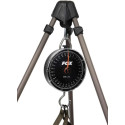 Stojak na wagę Fox Carpmaster Tripod Stojak na wagę Fox Carpmaster Tripod