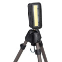 Stojak na wagę Fox Carpmaster Tripod Stojak na wagę Fox Carpmaster Tripod
