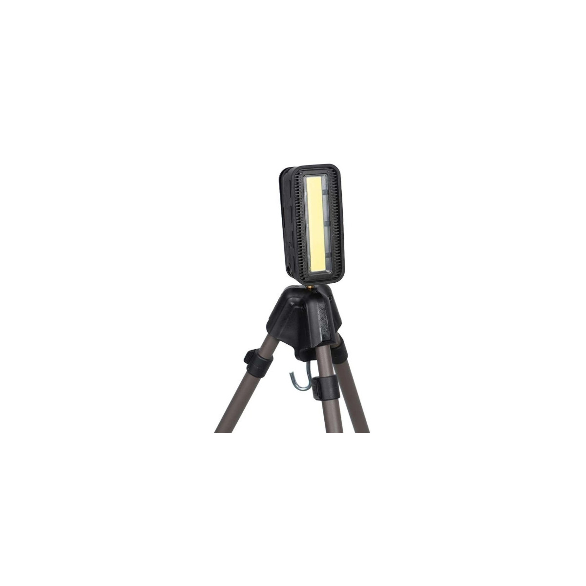 Stojak na wagę Fox Carpmaster Tripod Stojak na wagę Fox Carpmaster Tripod