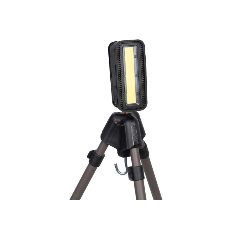 Stojak na wagę Fox Carpmaster Tripod Stojak na wagę Fox Carpmaster Tripod