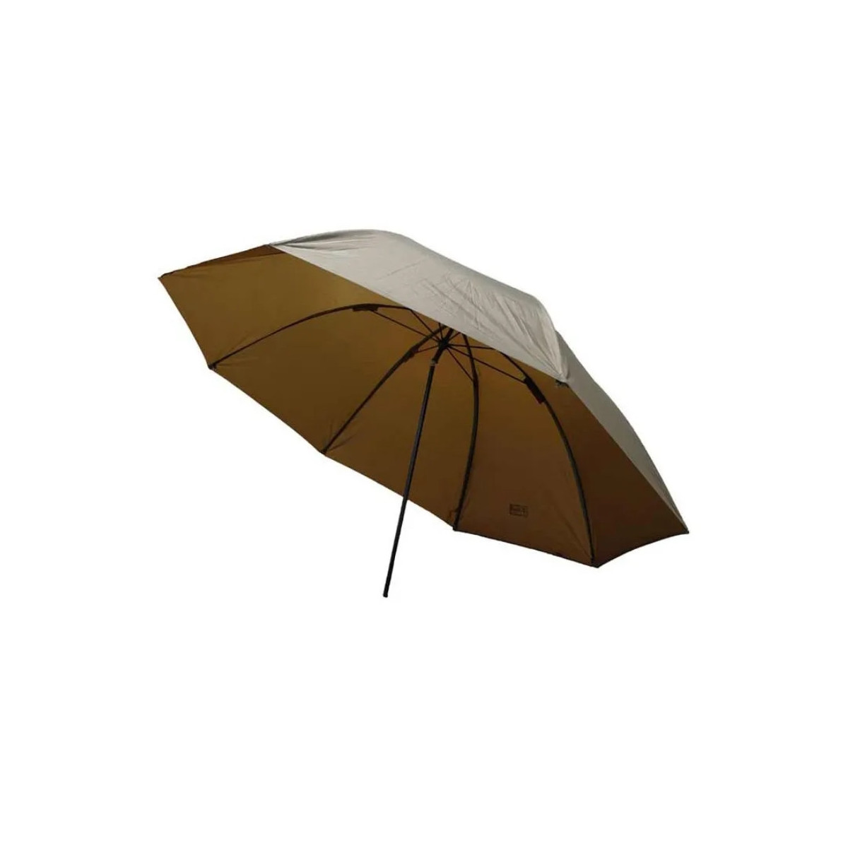 Parasol Fox 60" Brolly Parasol Fox 60" Brolly