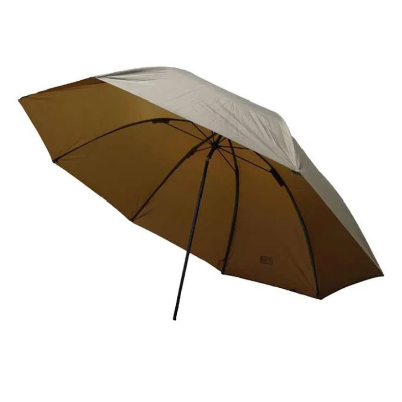Parasol Fox 60" Brolly Parasol Fox 60" Brolly