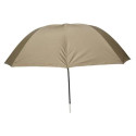Parasol Fox 60" Brolly Parasol Fox 60" Brolly