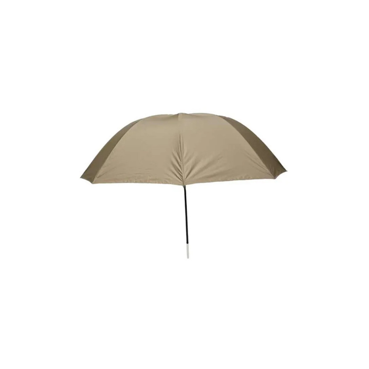 Parasol Fox 60" Brolly Parasol Fox 60" Brolly