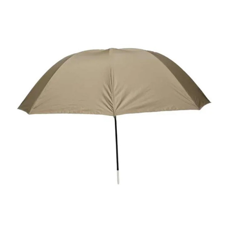 Parasol Fox 60" Brolly Parasol Fox 60" Brolly