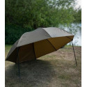 Parasol Fox 60" Brolly Parasol Fox 60" Brolly