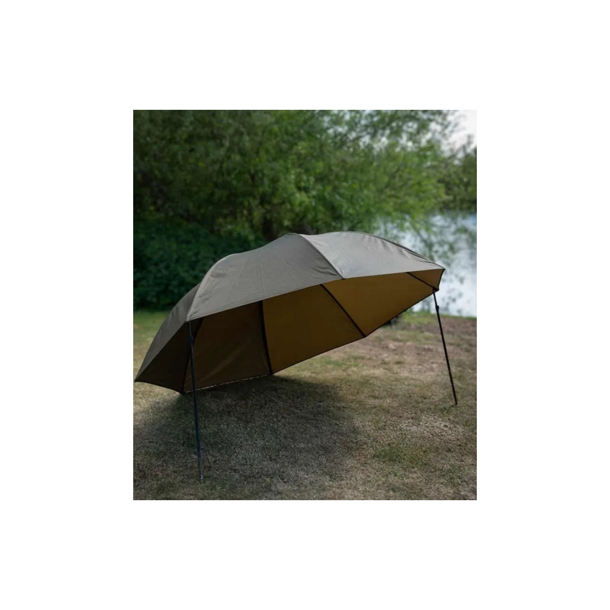 Parasol Fox 60" Brolly Parasol Fox 60" Brolly