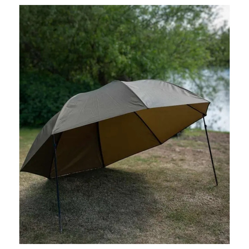 Parasol Fox 60" Brolly Parasol Fox 60" Brolly