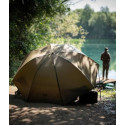 Parasol Fox 60" Brolly Parasol Fox 60" Brolly