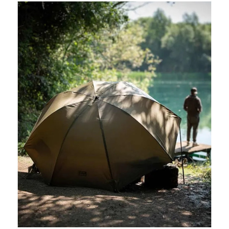 Parasol Fox 60" Brolly Parasol Fox 60" Brolly