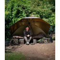Parasol Fox 60" Brolly Parasol Fox 60" Brolly