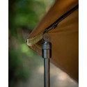 Parasol Fox 60" Brolly Parasol Fox 60" Brolly