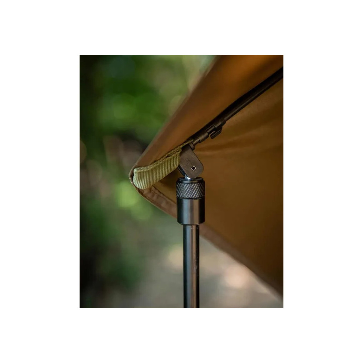 Parasol Fox 60" Brolly Parasol Fox 60" Brolly