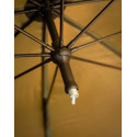 Parasol Fox 60" Brolly Parasol Fox 60" Brolly