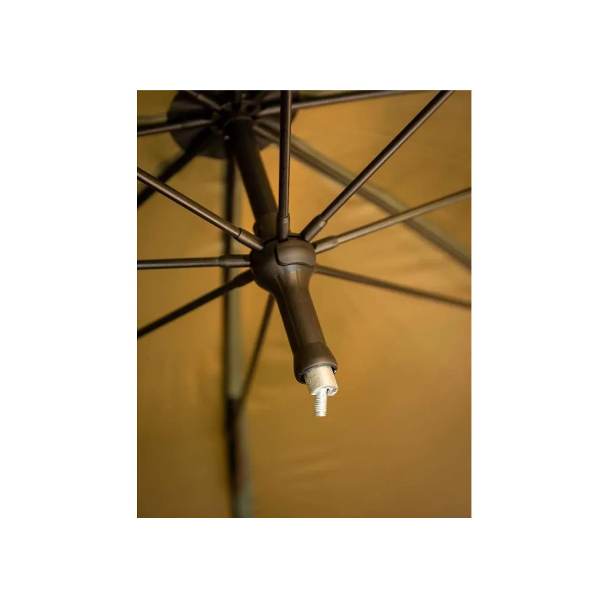 Parasol Fox 60" Brolly Parasol Fox 60" Brolly