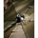 Parasol Fox 60" Brolly Parasol Fox 60" Brolly