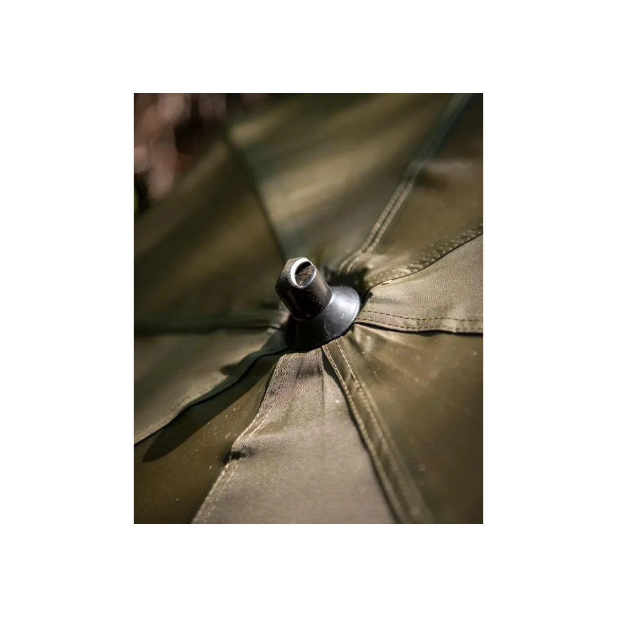 Parasol Fox 60" Brolly Parasol Fox 60" Brolly