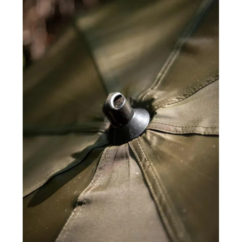 Parasol Fox 60" Brolly Parasol Fox 60" Brolly
