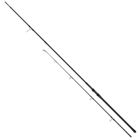 Wędka Fox EOS X Traveller Full Shrink 8-10ft 244-305cm / 3,00lb Wędka Fox EOS X Traveller Full Shrink 8-10ft 244-305cm / 3,00lb