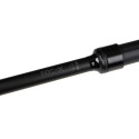 Wędka Fox EOS X Traveller Full Shrink 8-10ft 244-305cm / 3,00lb Wędka Fox EOS X Traveller Full Shrink 8-10ft 244-305cm / 3,00lb