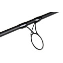 Wędka Fox EOS X Traveller Full Shrink 8-10ft 244-305cm / 3,00lb Wędka Fox EOS X Traveller Full Shrink 8-10ft 244-305cm / 3,00lb