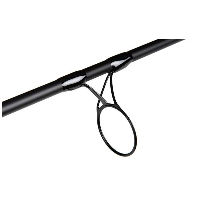 Wędka Fox EOS X Traveller Full Shrink 8-10ft 244-305cm / 3,00lb Wędka Fox EOS X Traveller Full Shrink 8-10ft 244-305cm / 3,00lb