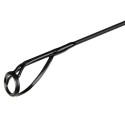 Wędka Fox EOS X Traveller Full Shrink 8-10ft 244-305cm / 3,00lb Wędka Fox EOS X Traveller Full Shrink 8-10ft 244-305cm / 3,00lb
