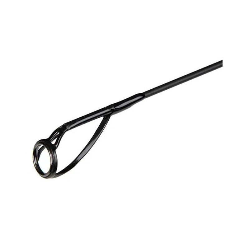 Wędka Fox EOS X Traveller Full Shrink 8-10ft 244-305cm / 3,00lb Wędka Fox EOS X Traveller Full Shrink 8-10ft 244-305cm / 3,00lb