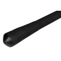Wędka Fox EOS X Traveller Full Shrink 8-10ft 244-305cm / 3,00lb Wędka Fox EOS X Traveller Full Shrink 8-10ft 244-305cm / 3,00lb