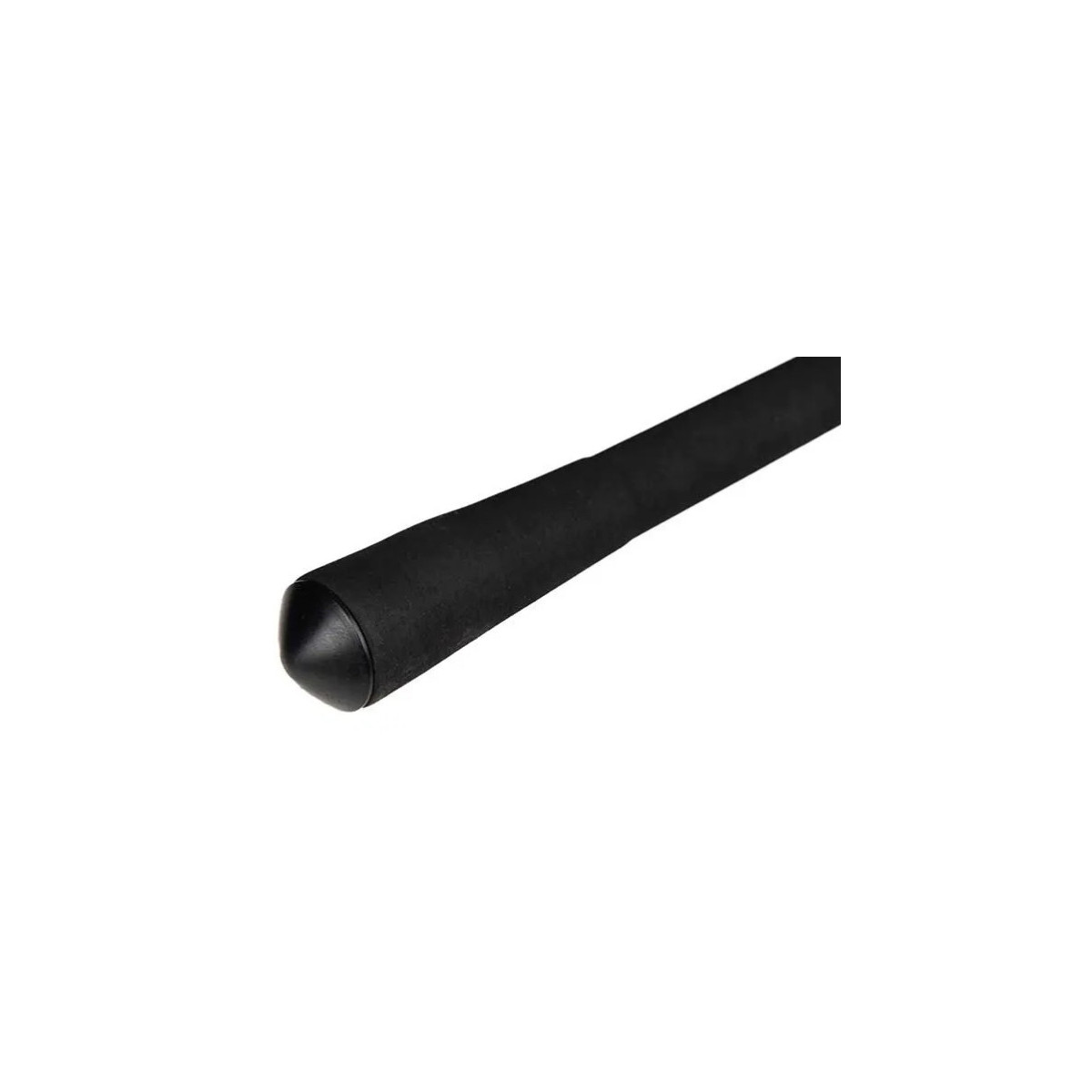 Wędka Fox EOS X Traveller Full Shrink 8-10ft 244-305cm / 3,00lb Wędka Fox EOS X Traveller Full Shrink 8-10ft 244-305cm / 3,00lb
