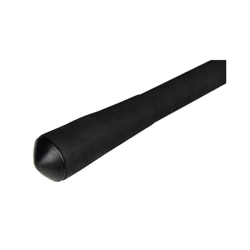 Wędka Fox EOS X Traveller Full Shrink 8-10ft 244-305cm / 3,00lb Wędka Fox EOS X Traveller Full Shrink 8-10ft 244-305cm / 3,00lb