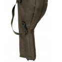 Pokrowiec Fox Voyager 2 Rod Sleeve 13ft 210cm Pokrowiec Fox Voyager 2 Rod Sleeve 13ft 210cm