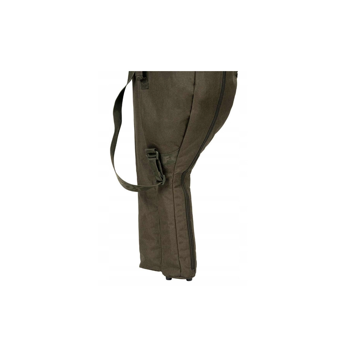 Pokrowiec Fox Voyager 2 Rod Sleeve 13ft 210cm Pokrowiec Fox Voyager 2 Rod Sleeve 13ft 210cm