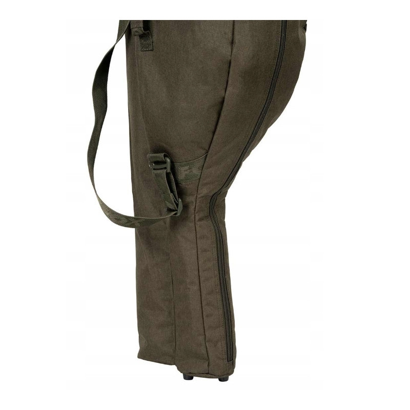 Pokrowiec Fox Voyager 2 Rod Sleeve 13ft 210cm Pokrowiec Fox Voyager 2 Rod Sleeve 13ft 210cm