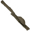 Pokrowiec Fox Voyager 2 Rod Sleeve 12ft 192cm Pokrowiec Fox Voyager 2 Rod Sleeve 12ft 192cm