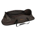 Mata Fox Easy Mat 107x51x30cm Mata Fox Easy Mat 107x51x30cm