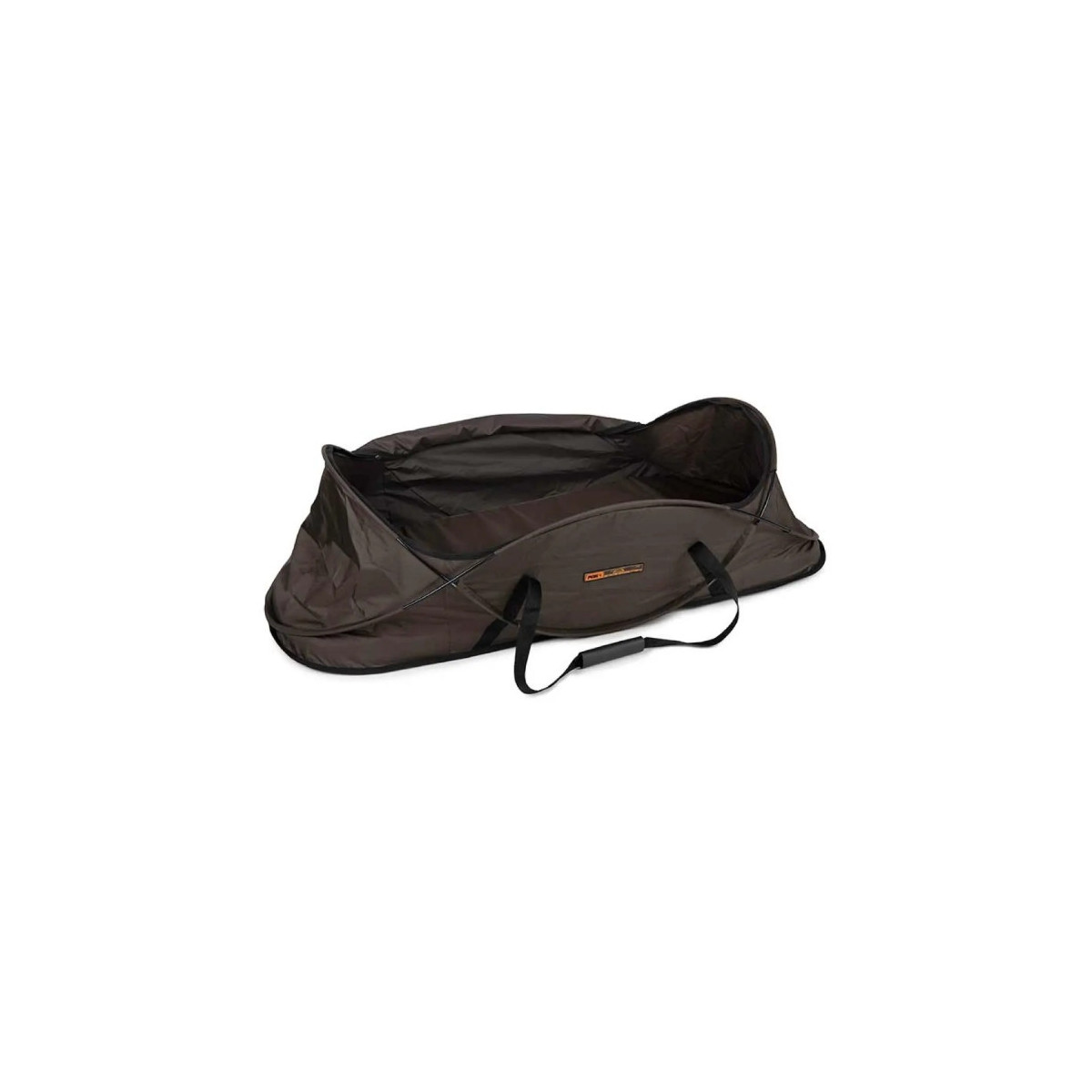 Mata Fox Easy Mat 107x51x30cm Mata Fox Easy Mat 107x51x30cm