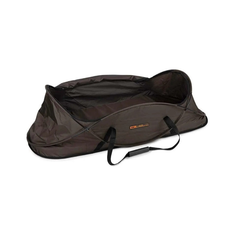 Mata Fox Easy Mat 107x51x30cm Mata Fox Easy Mat 107x51x30cm