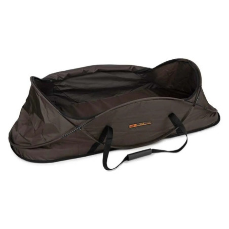Mata Fox Easy Mat 107x51x30cm Mata Fox Easy Mat 107x51x30cm
