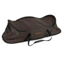 Mata Fox Easy Mat 107x51x30cm Mata Fox Easy Mat 107x51x30cm
