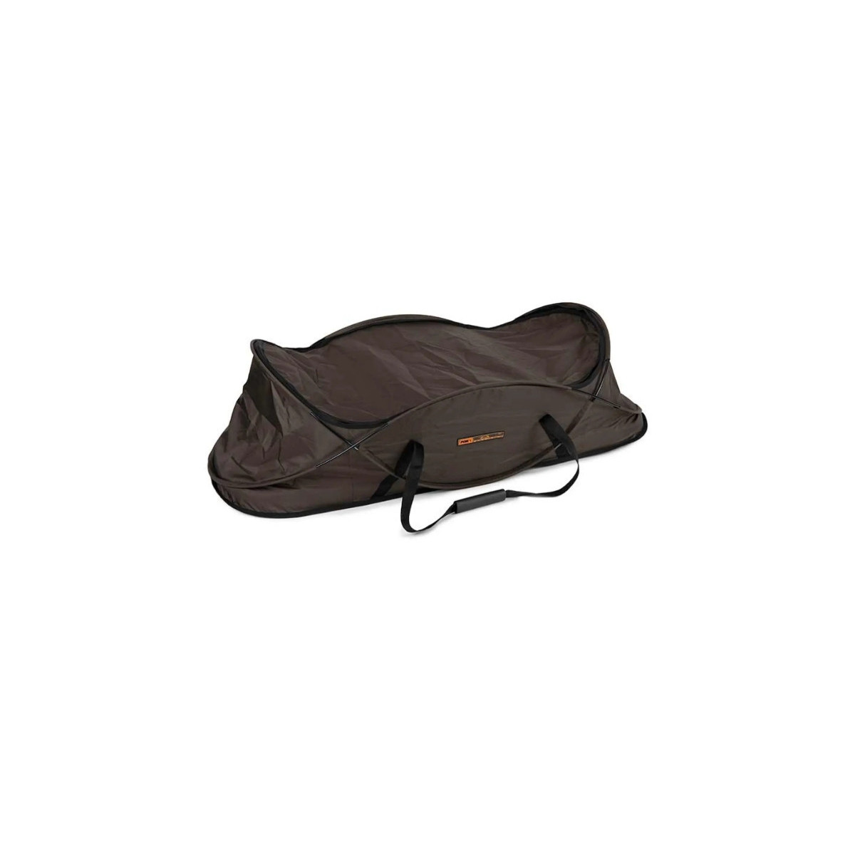 Mata Fox Easy Mat 107x51x30cm Mata Fox Easy Mat 107x51x30cm