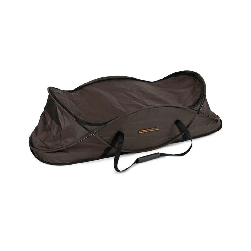 Mata Fox Easy Mat 107x51x30cm Mata Fox Easy Mat 107x51x30cm