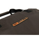 Mata Fox Easy Mat 107x51x30cm Mata Fox Easy Mat 107x51x30cm